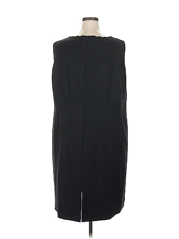 Tahari by ASL Casual Dress (view 2)