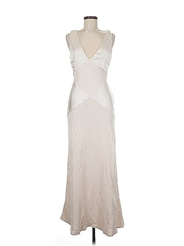 Selfie Leslie Cocktail Dress (view 1)