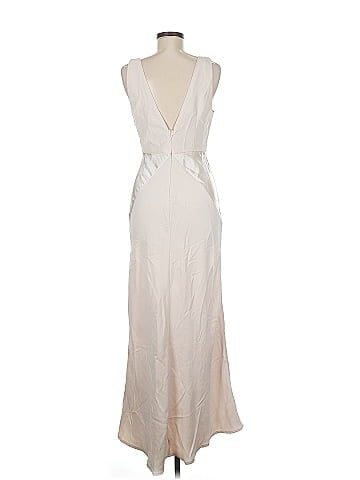 Selfie Leslie Cocktail Dress (view 2)