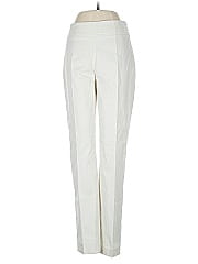 Worth Dress Pants