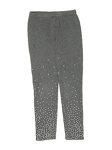 Gap Kids Sweatpants (view 1)