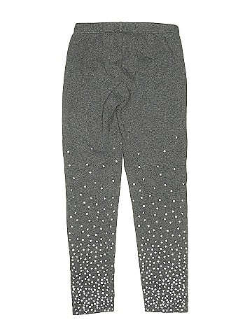 Gap Kids Sweatpants (view 2)