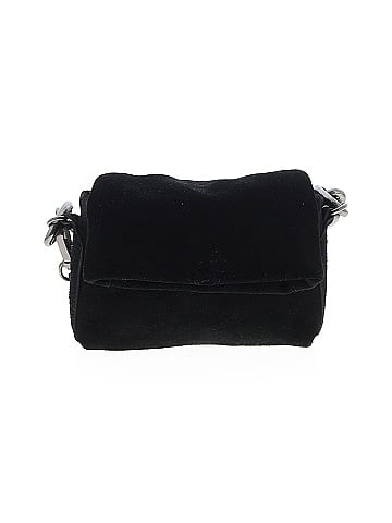 Free People Leather Satchel (view 1)