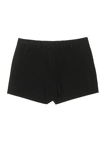 Theory Shorts (view 1)