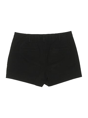 Theory Shorts (view 2)
