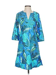 Jude Connally Casual Dress