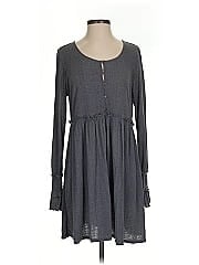 Fp Beach Casual Dress