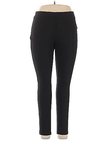 Philosophy Republic Clothing Active Pants (view 1)