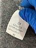 Automet Black Sweatshirt Size XL - photo 7