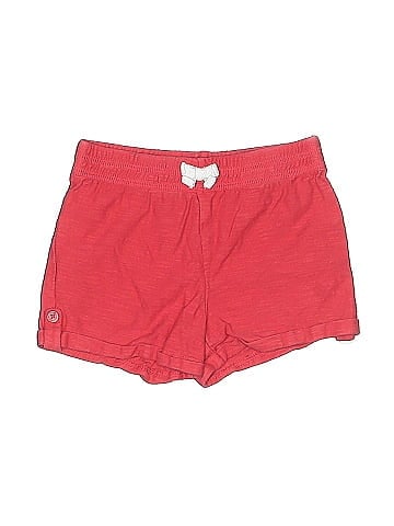 Jumping Beans Shorts (view 1)