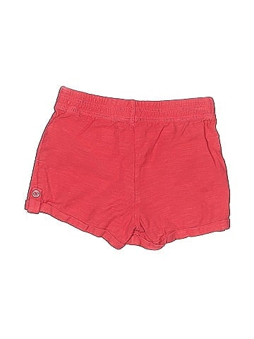 Jumping Beans Shorts (view 2)