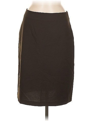 United Colors Of Benetton Casual Skirt (view 1)