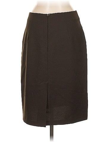 United Colors Of Benetton Casual Skirt (view 2)