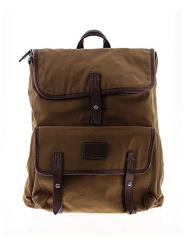 Tumi Backpack (view 1)