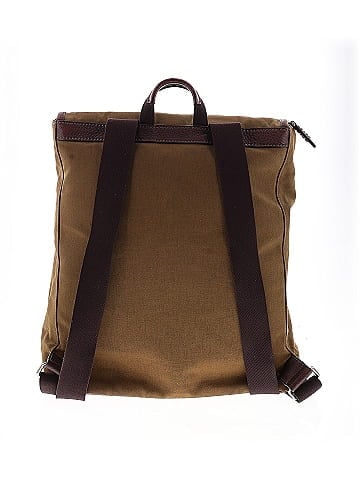 Tumi Backpack (view 2)