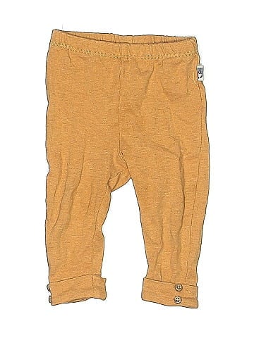 Rabbit Bear Casual Pants (view 1)