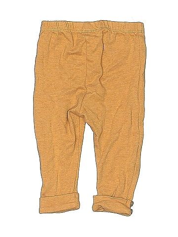 Rabbit Bear Casual Pants (view 2)