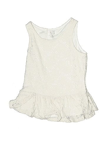 The Children's Place Dress (view 1)