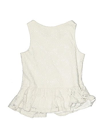 The Children's Place Dress (view 2)