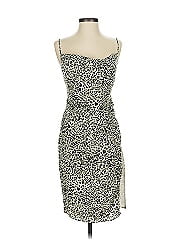 Lovers + Friends Cocktail Dress