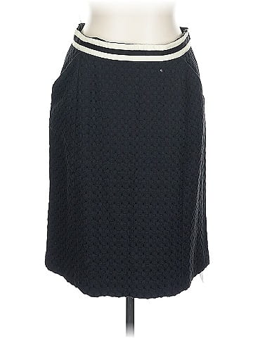 an original MILLY of New York Casual Skirt (view 1)