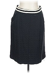 An Original Milly Of New York Casual Skirt