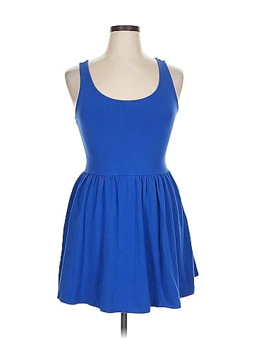 Frenchi Tank Top (view 1)