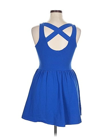 Frenchi Tank Top (view 2)