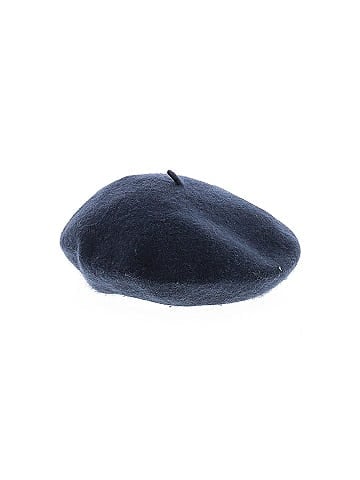 Madewell Winter Hat (view 1)