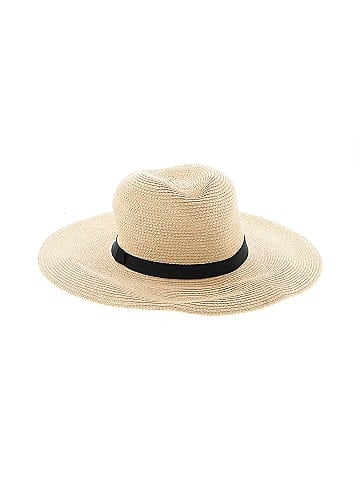 Hat Attack Sun Hat (view 1)