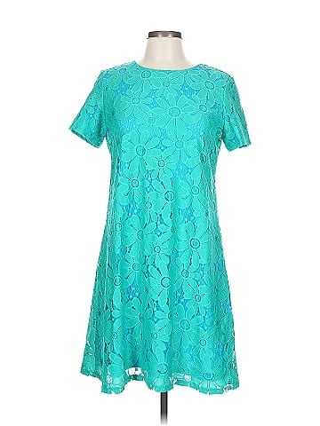 Tiana B. Casual Dress (view 1)