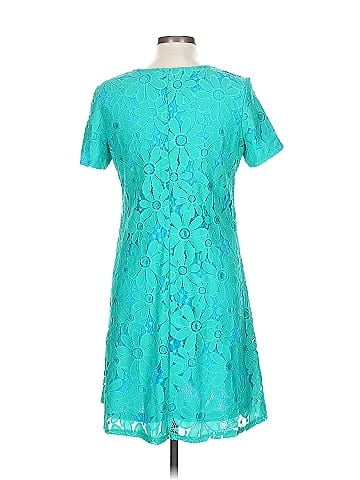 Tiana B. Casual Dress (view 2)