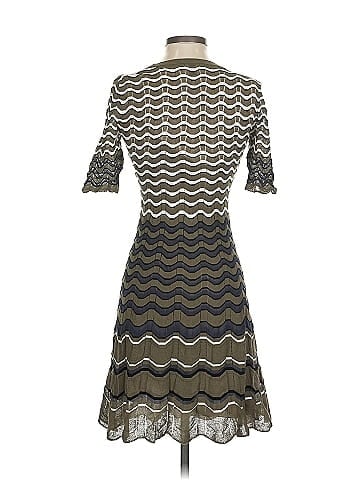 M Missoni Casual Dress (view 2)