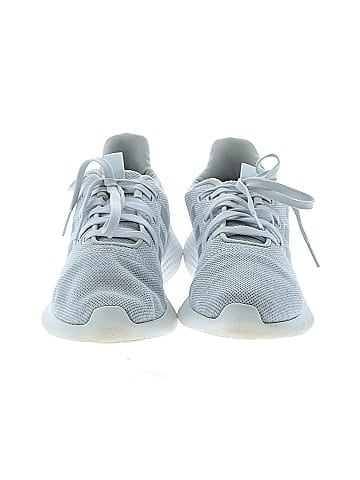 Adidas Sneakers (view 2)