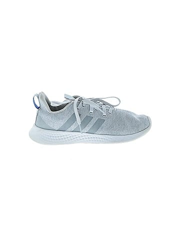 Adidas Sneakers (view 1)