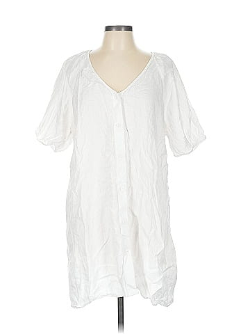 Wilfred Casual Dress (view 1)