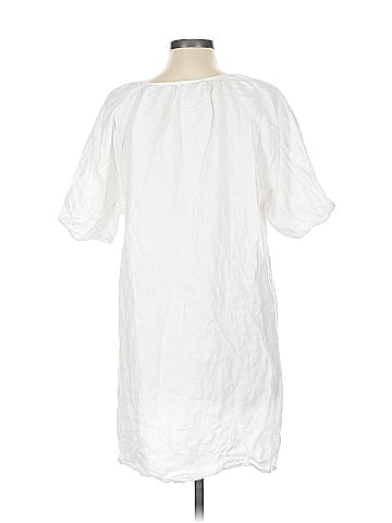 Wilfred Casual Dress (view 2)