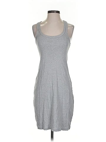 Ralph Lauren Casual Dress (view 1)