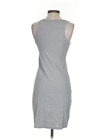 Ralph Lauren Casual Dress (view 2)