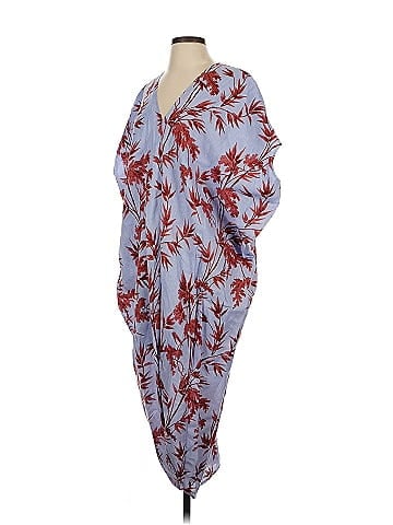 Hatch Casual Dress (view 1)
