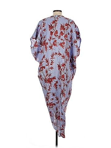 Hatch Casual Dress (view 2)