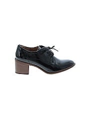 Sofft Heels