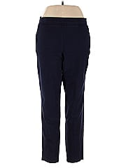 T By Talbots Casual Pants