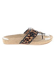 Jack Rogers Sandals