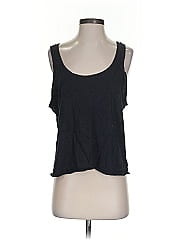 Victoria's Secret Pink Tank Top