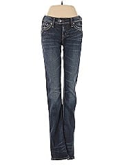 Silver Jeans Co. Jeans