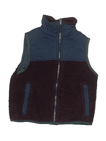 Gap Sweater Vest (view 1)