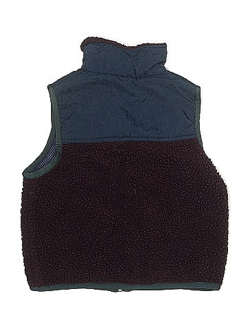 Gap Sweater Vest (view 2)