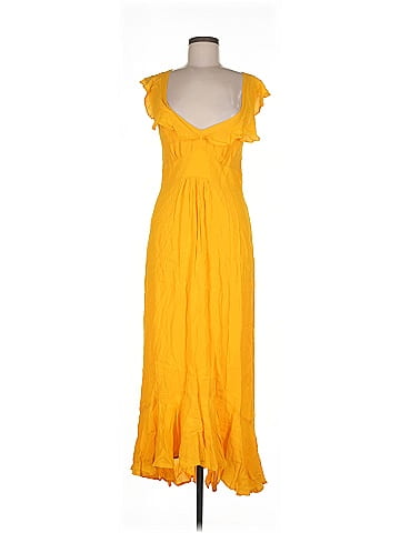 larke Casual Dress (view 1)