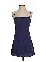 La Hearts Casual Dress